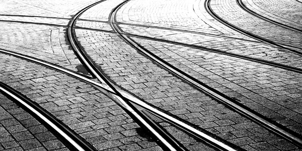 Sch�llkopf & Partner