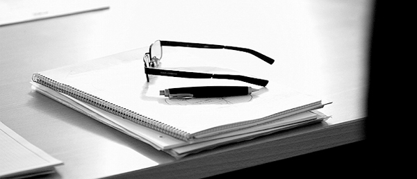 Sch�llkopf & Partner GmbH